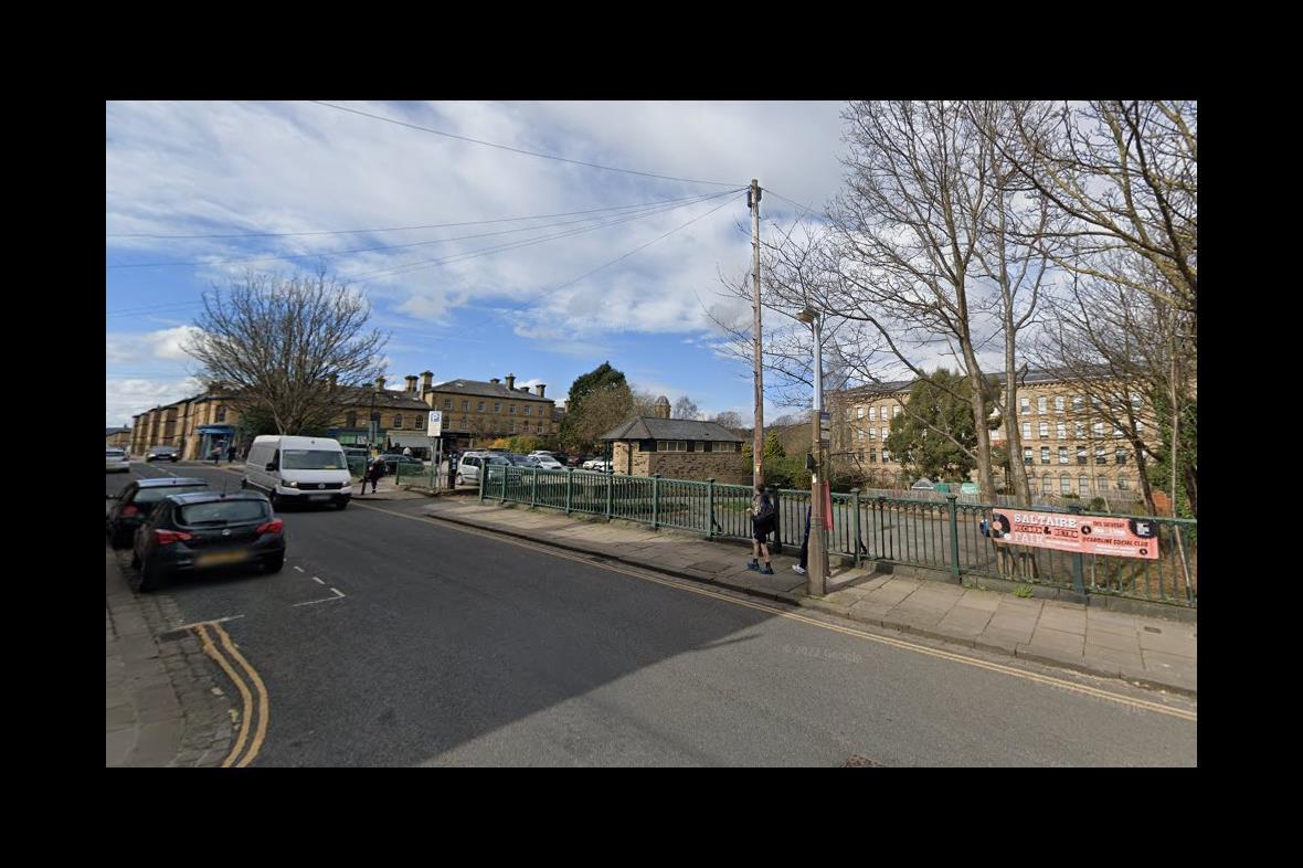 3xa Design lodges £6m Saltaire plans | News | Building Design